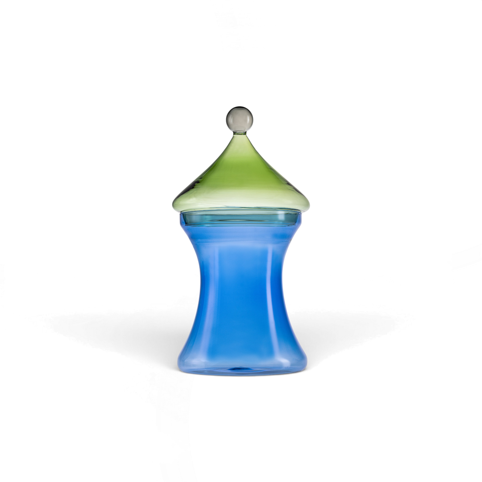 ivv-gli-scacchi-blue-gessato-1