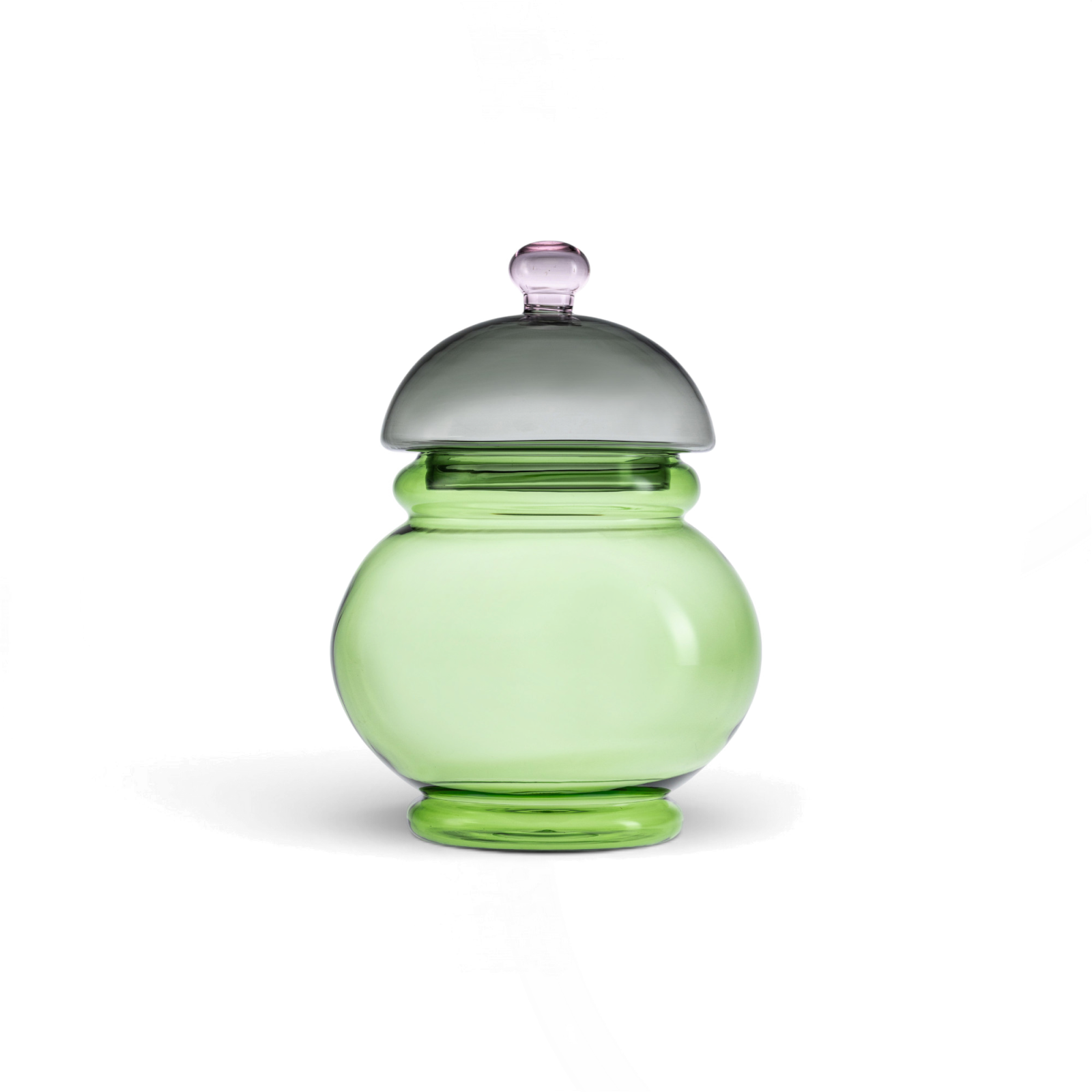 ivv-gli-scacchi-fern-green-gessato-0