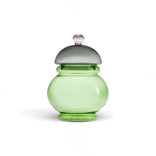 Gli Scacchi – Fern Green