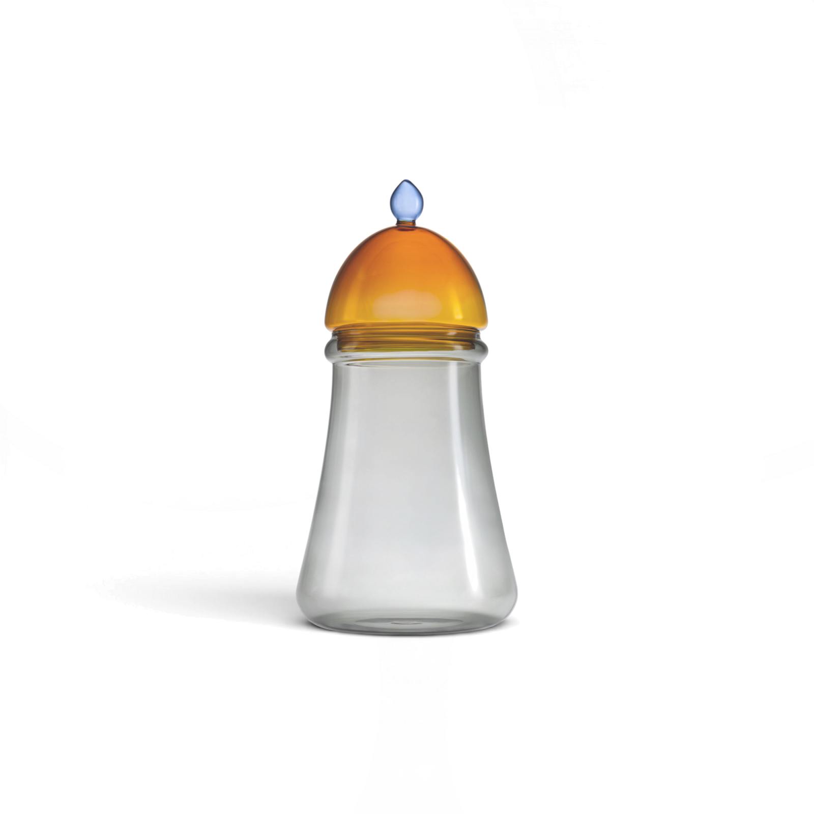 ivv-scacchi-jar-grey-gessato-0