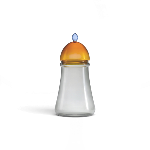 Gli Scacchi – Grey