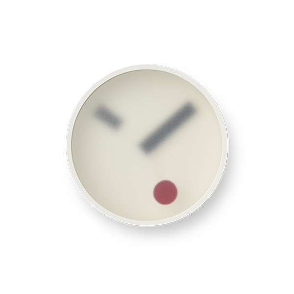 Most-Loved Designs - Gessato Design Store