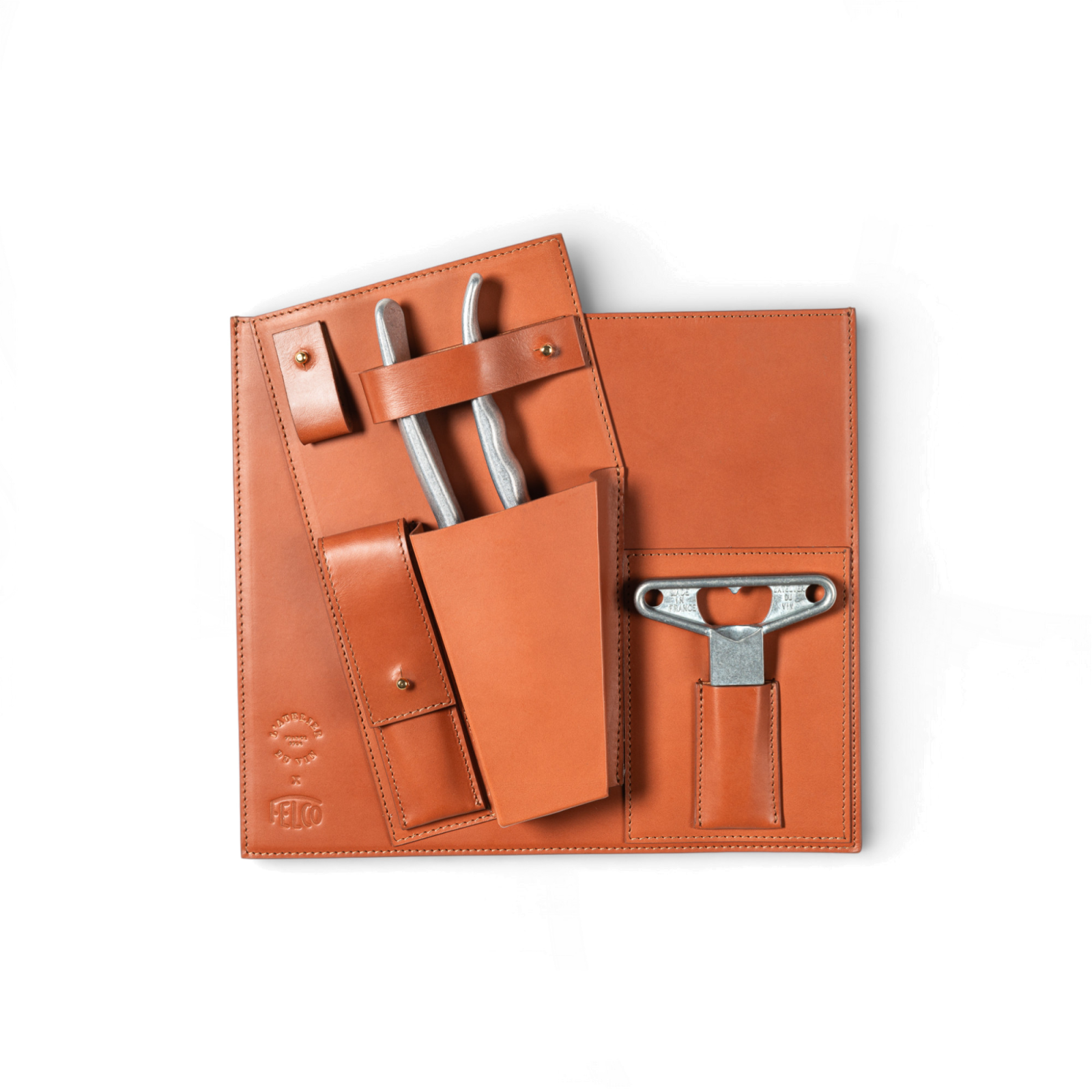 latelier-du-vin-x-felco-gessato-1