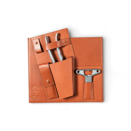 L'Atelier du Vin x Felco