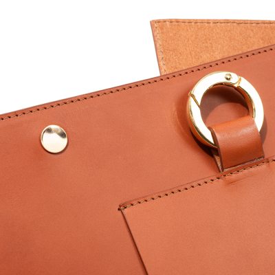 latelier-du-vin-x-felco-gessato-10