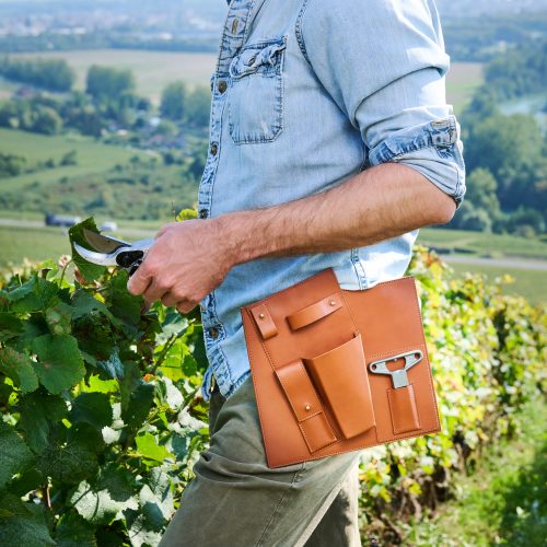 latelier-du-vin-x-felco-gessato-12