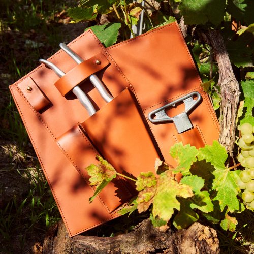 latelier-du-vin-x-felco-gessato-14