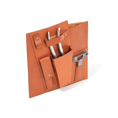 latelier-du-vin-x-felco-gessato-16