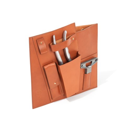 latelier-du-vin-x-felco-gessato-16