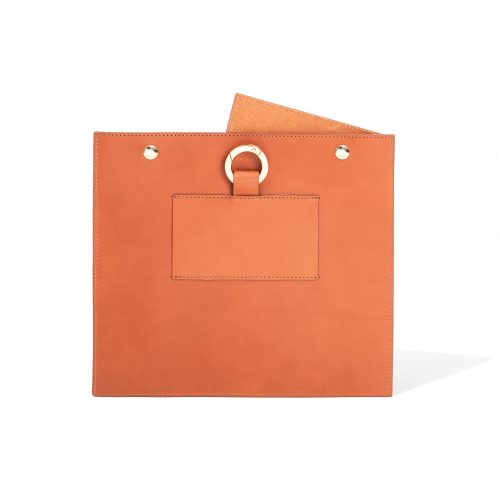 latelier-du-vin-x-felco-gessato-18