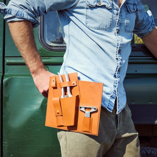 latelier-du-vin-x-felco-gessato-19