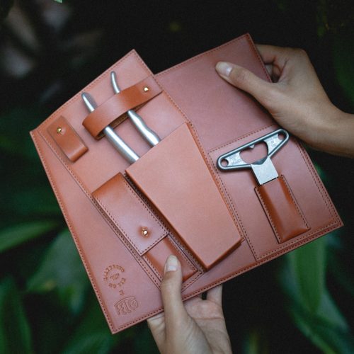 latelier-du-vin-x-felco-gessato-2