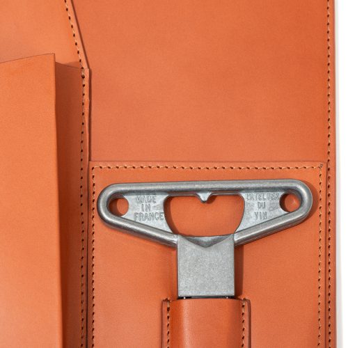 latelier-du-vin-x-felco-gessato-4