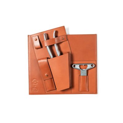 latelier-du-vin-x-felco-gessato-5