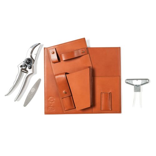 latelier-du-vin-x-felco-gessato-6