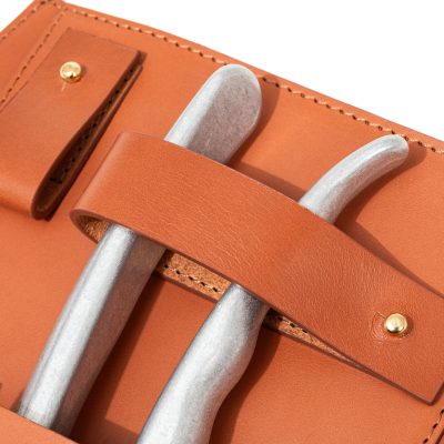 latelier-du-vin-x-felco-gessato-7