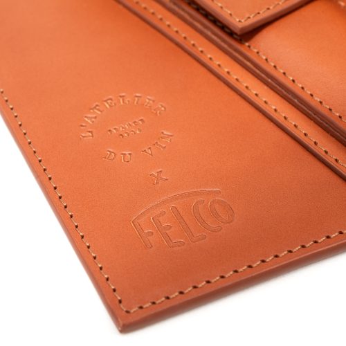 latelier-du-vin-x-felco-gessato-8