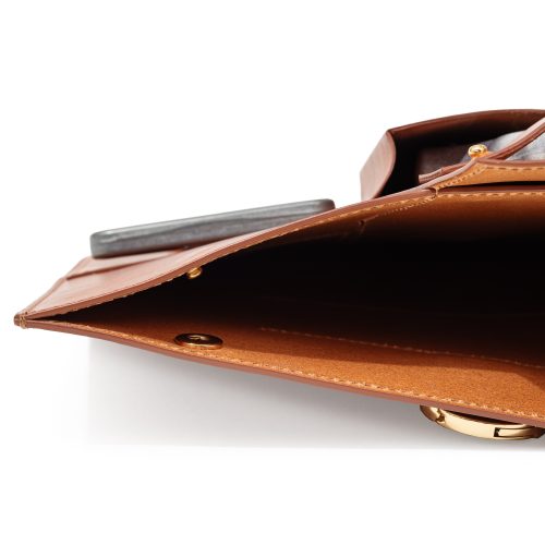 latelier-du-vin-x-felco-gessato-9