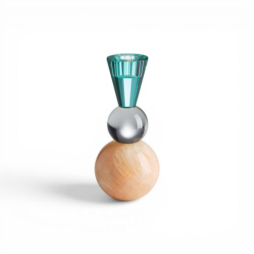 mar-ball-glass-candlestick-with-marble-base-gessato-5
