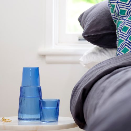 narciso-carafe-with-tumbler-lid-gessato-8