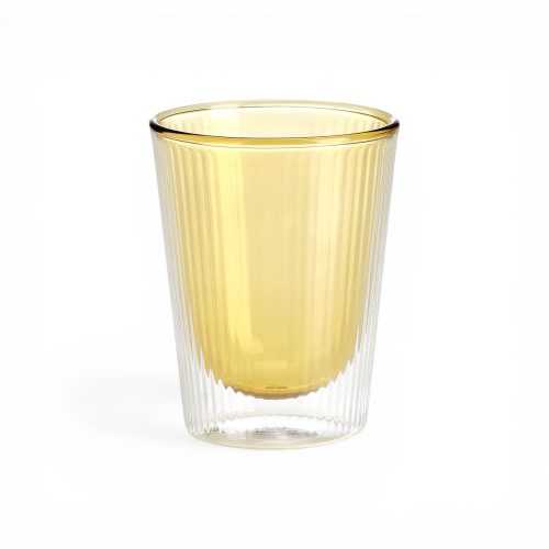 narciso-double-wall-water-glasses-set-of-6-gessato-2