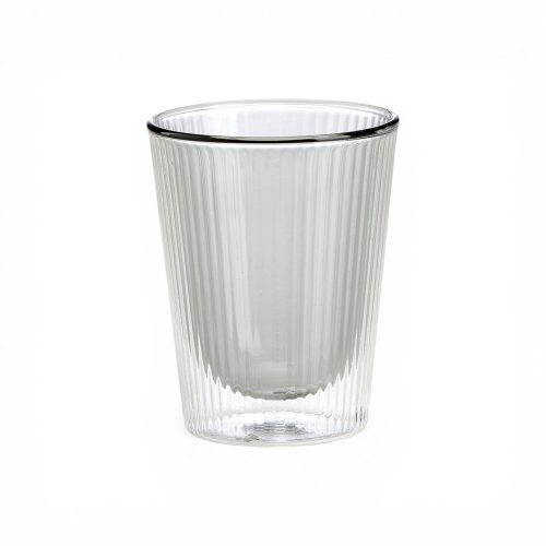 narciso-double-wall-water-glasses-set-of-6-gessato-3