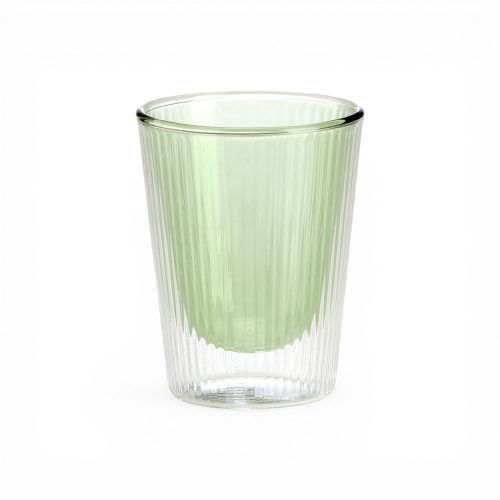 narciso-double-wall-water-glasses-set-of-6-gessato-4