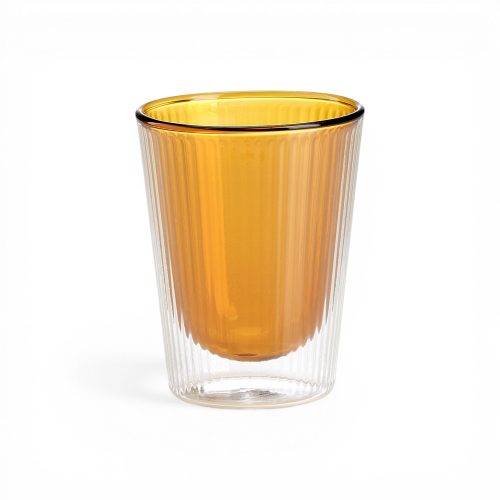 narciso-double-wall-water-glasses-set-of-6-gessato-5