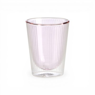 narciso-double-wall-water-glasses-set-of-6-gessato-6
