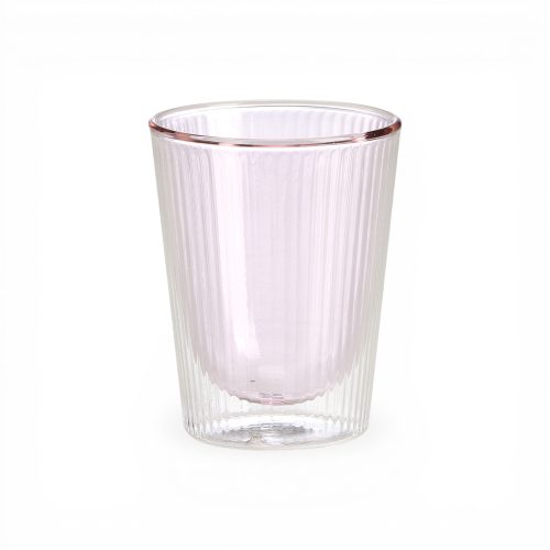 narciso-double-wall-water-glasses-set-of-6-gessato-6