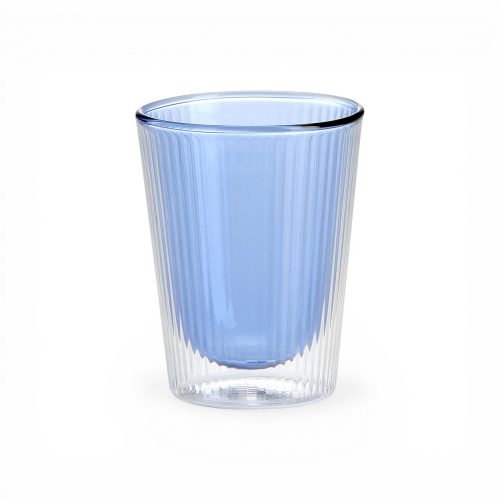 narciso-double-wall-water-glasses-set-of-6-gessato-7