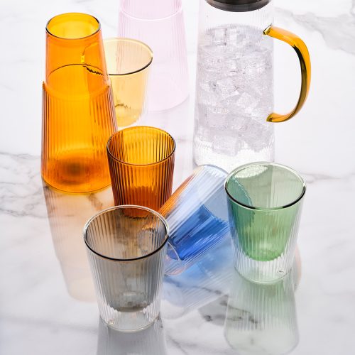 narciso-double-wall-water-glasses-set-of-6-gessato-8
