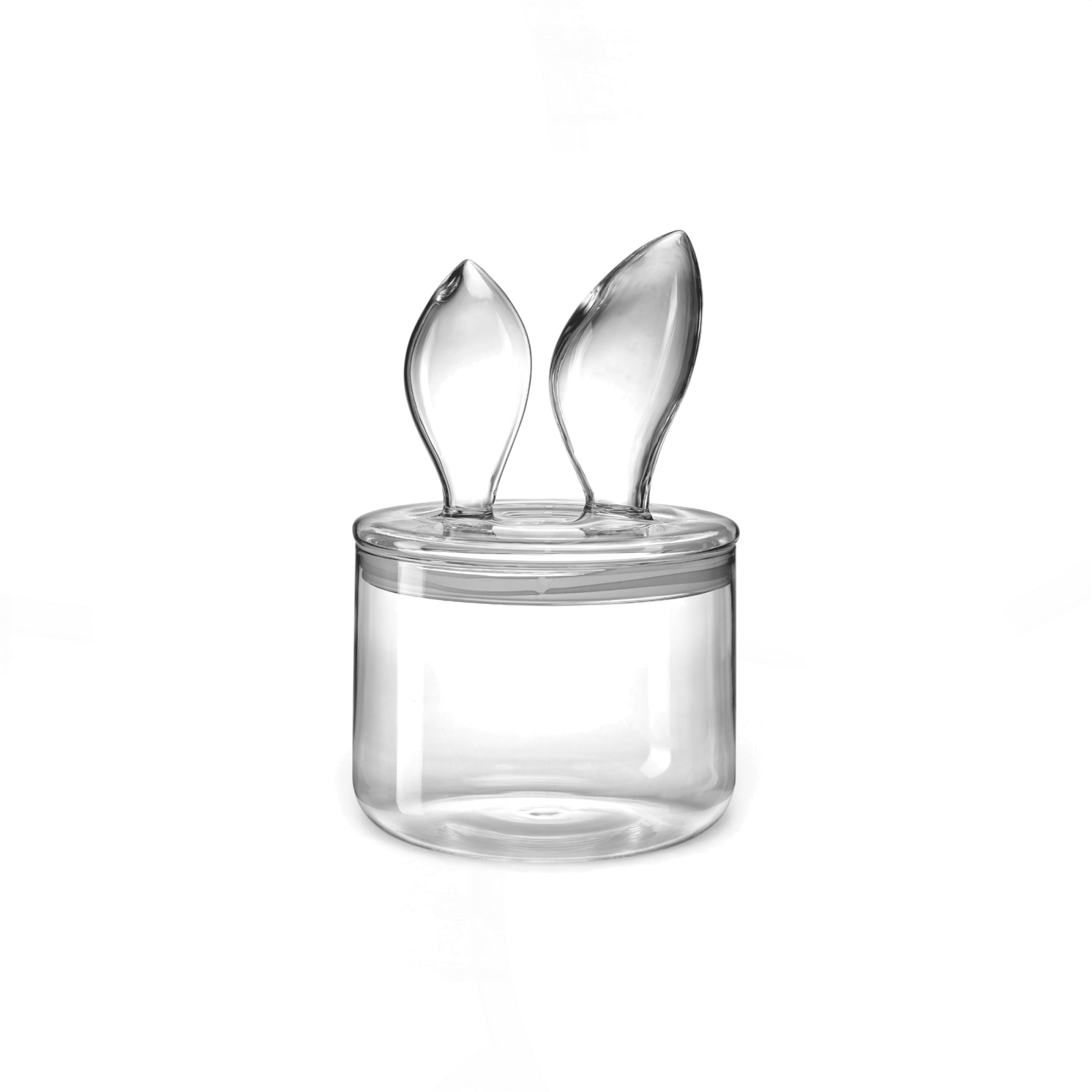 over-bunny-glass-candy-jar-gessato-1