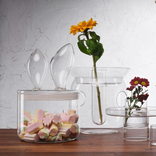 over-bunny-glass-candy-jar-gessato-2