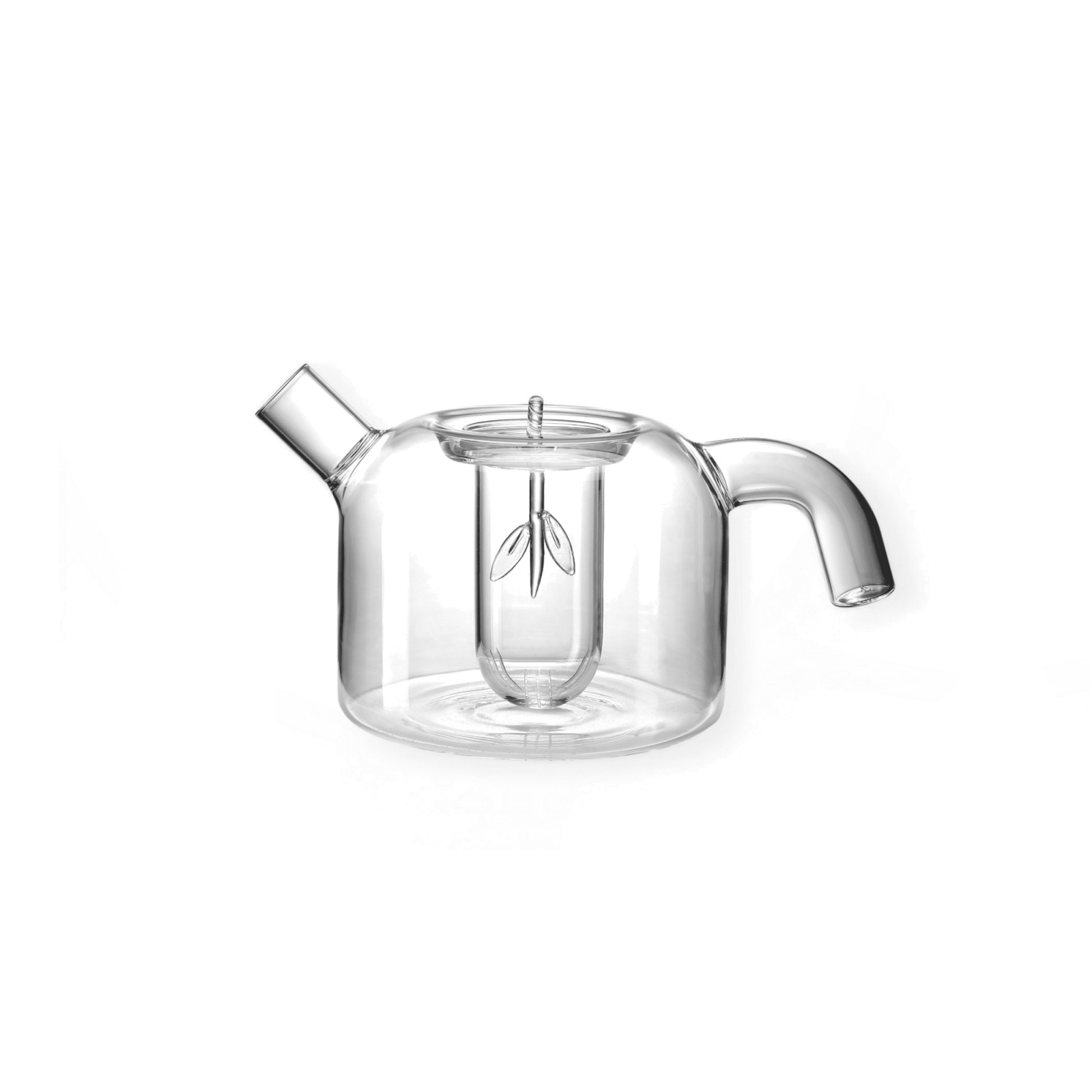 over-potty-glass-teapot-with-leaf-infuser-gessato-1