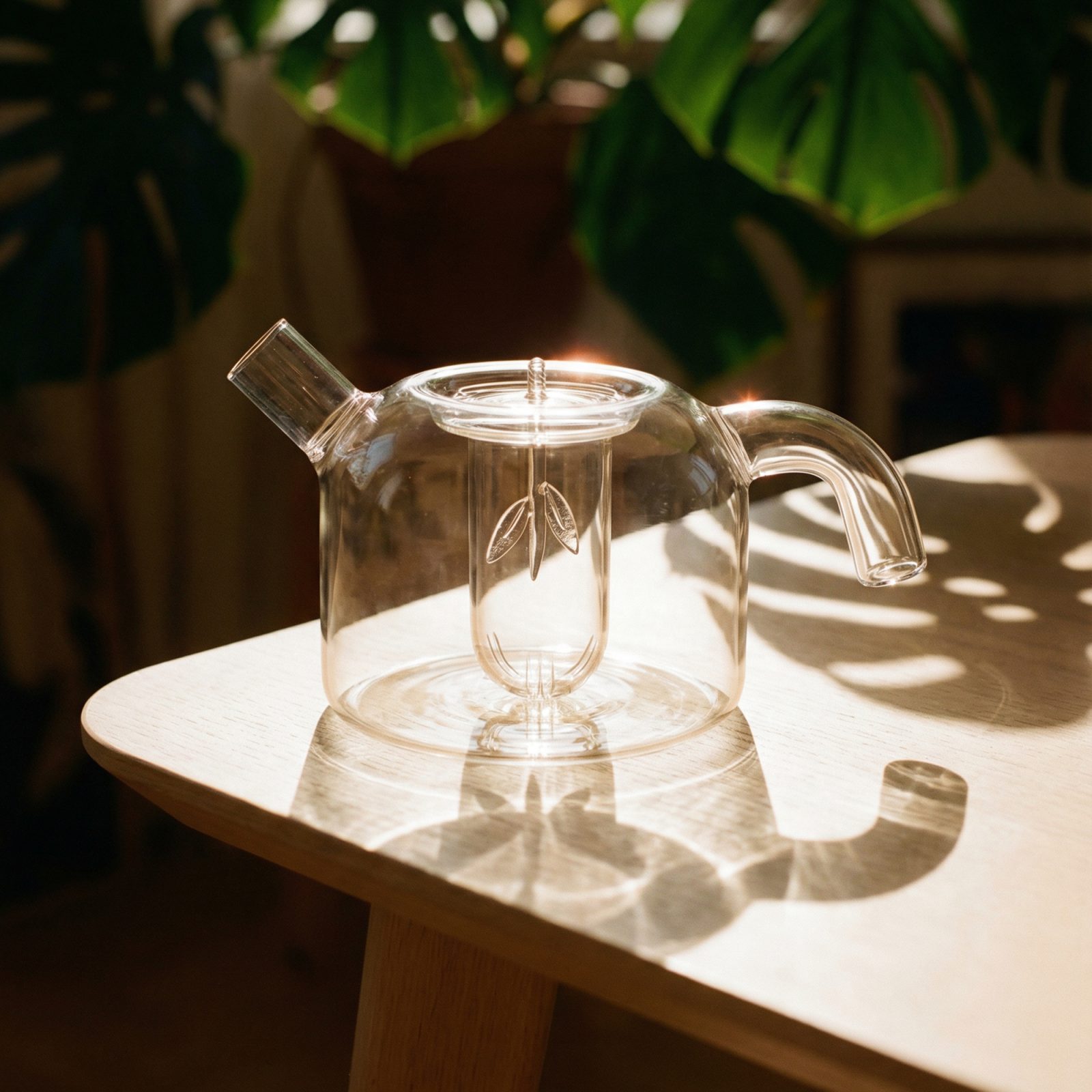 Extra product info