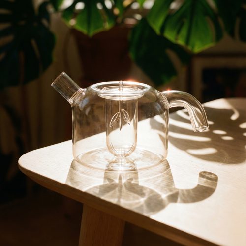 over-potty-glass-teapot-with-leaf-infuser-gessato-2