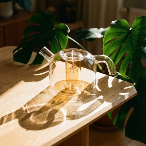 over-potty-glass-teapot-with-leaf-infuser-gessato-3