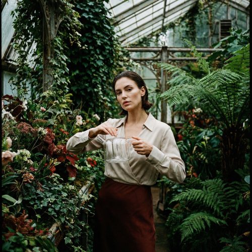 over-potty-glass-teapot-with-leaf-infuser-gessato-4