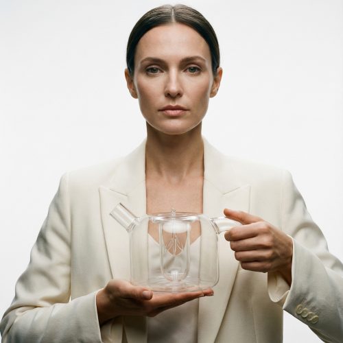 over-potty-glass-teapot-with-leaf-infuser-gessato-5