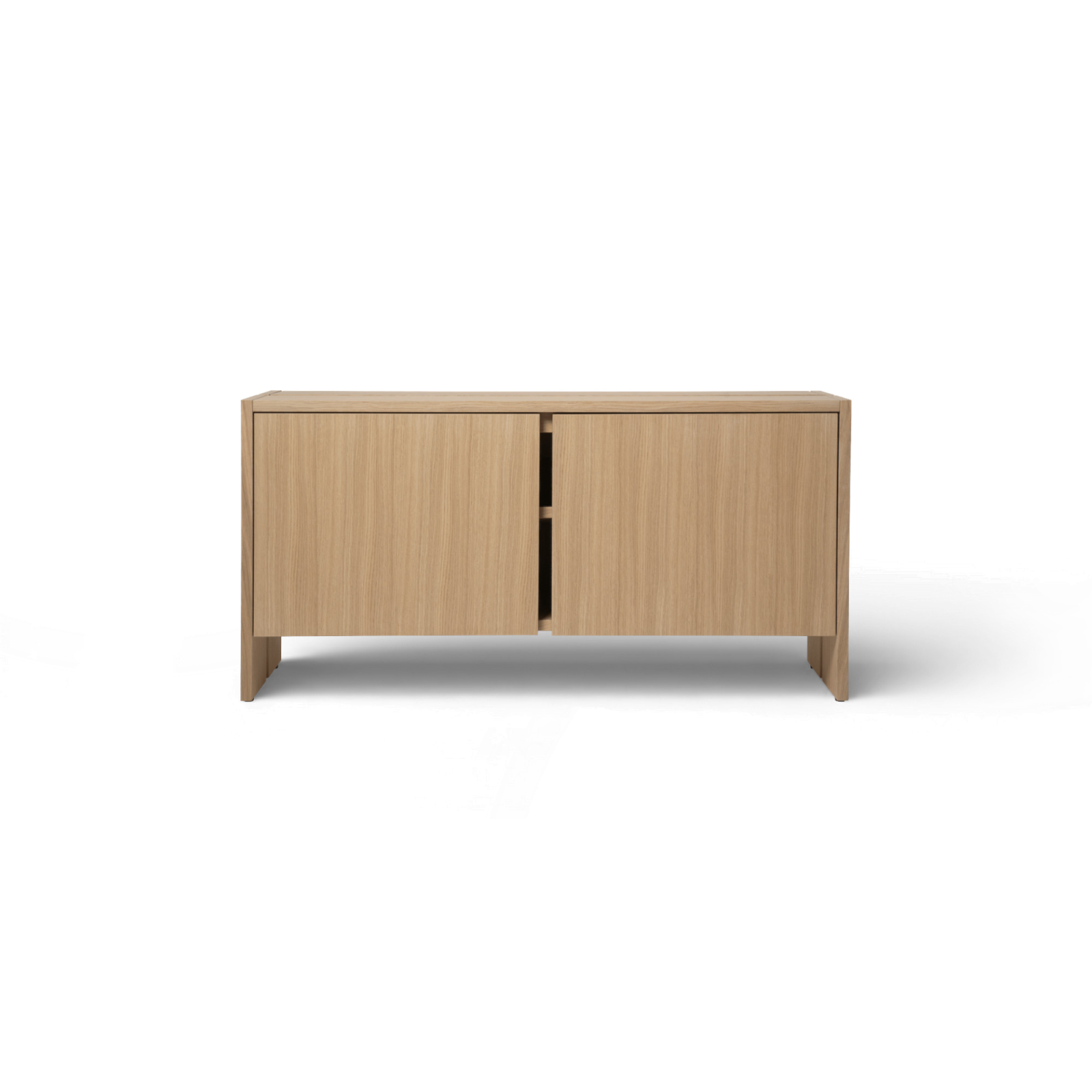 parcel-hallway-cabinet-low-gessato-0