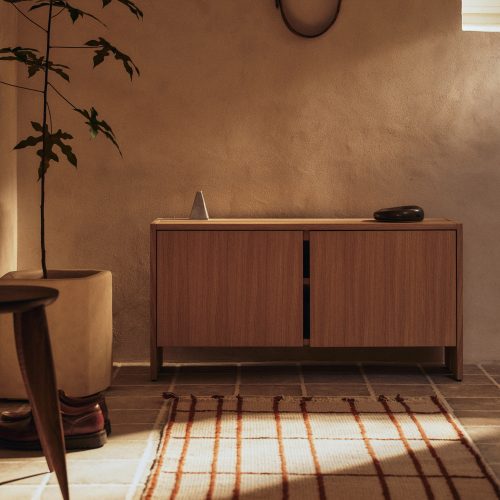 parcel-hallway-cabinet-low-gessato-2