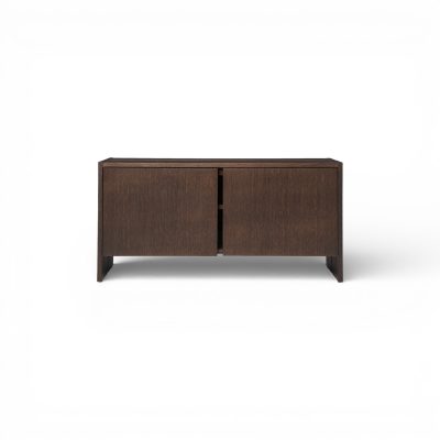 parcel-hallway-cabinet-low-gessato-3