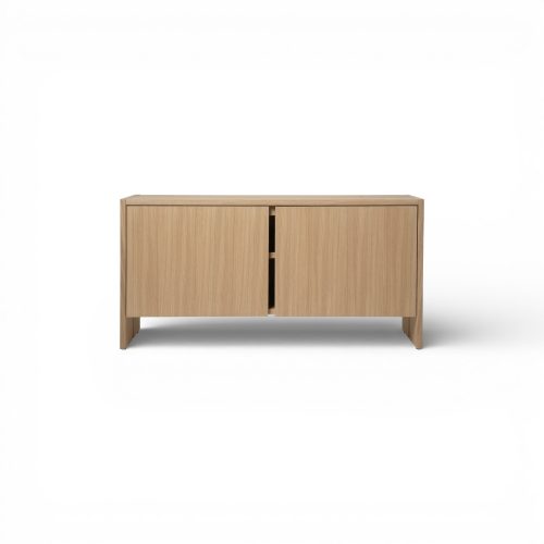 parcel-hallway-cabinet-low-gessato-4