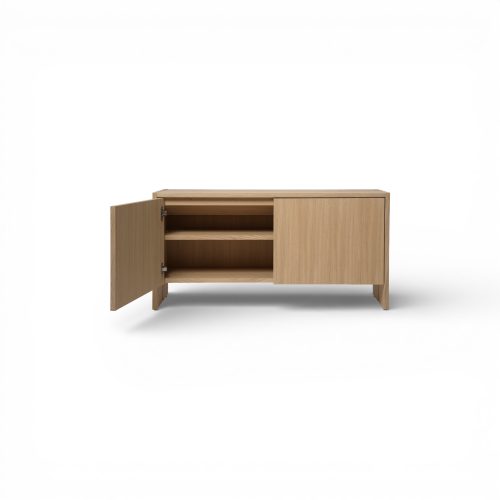 parcel-hallway-cabinet-low-gessato-5