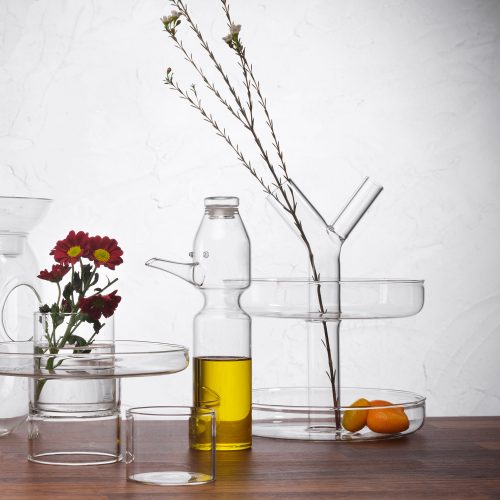 peony-two-tier-glass-stand-gessato-1