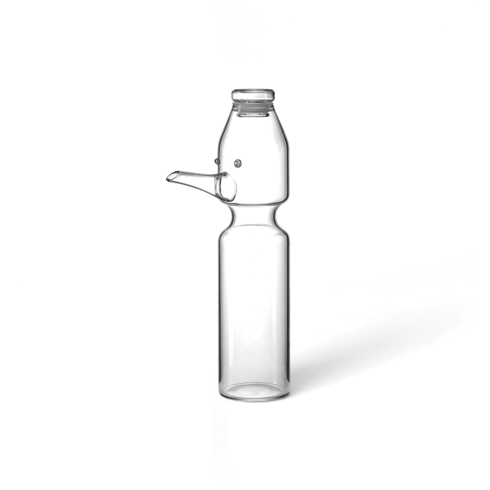 pinolio-oil-cruet-gessato-1