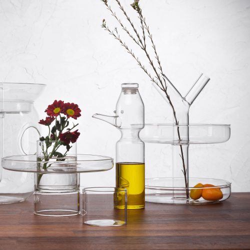 pinolio-oil-cruet-gessato-2