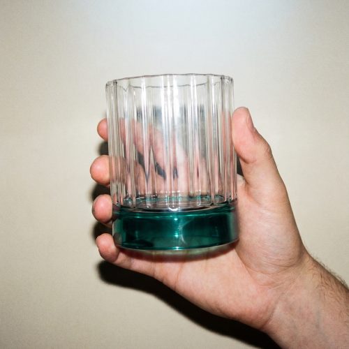 quattro-note-borosilicate-tumblers-set-of-4-21