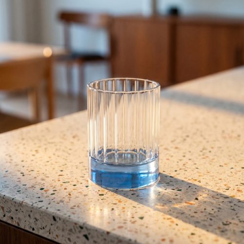quattro-note-borosilicate-tumblers-set-of-4-22